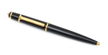 CARTIER 
Diabolo