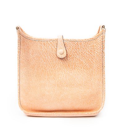 HERMES Paris
Rare 