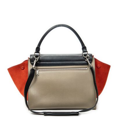 CELINE 
Sac 