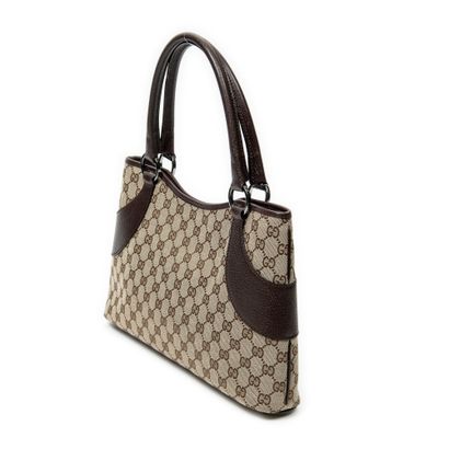 GUCCI
Sac Cabas 