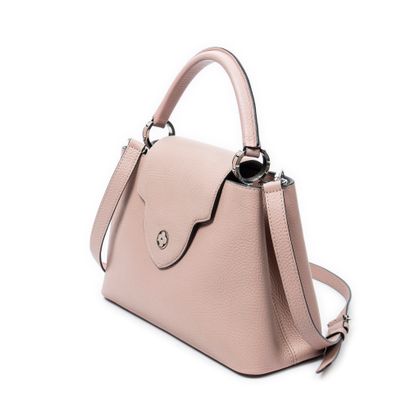 LOUIS VUITTON
Sac modèle 