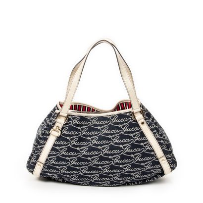 GUCCI
Sac modèle 
