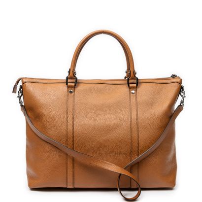 GUCCI
Sac cabas modèle 