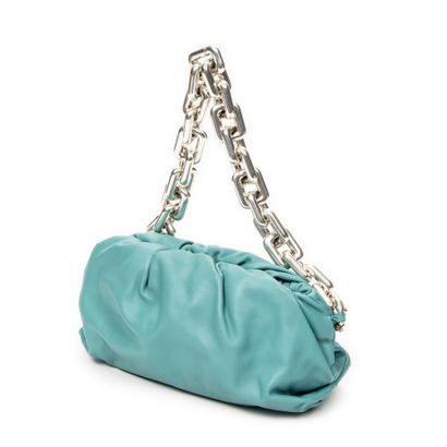 BOTTEGA VENETA
Sac modèle 
