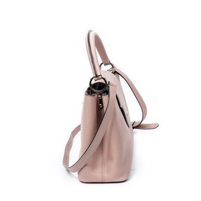 LOUIS VUITTON
Sac modèle 