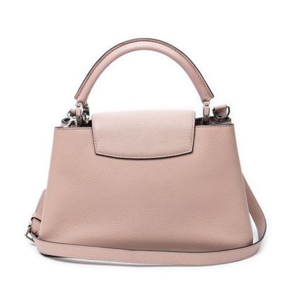 LOUIS VUITTON
Sac modèle 