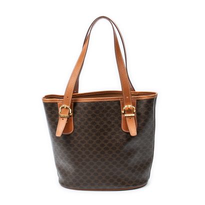 CELINE
Sac seau 