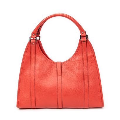 GUCCI
Sac à main modèle 