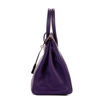 HERMES Paris
Sac modèle 