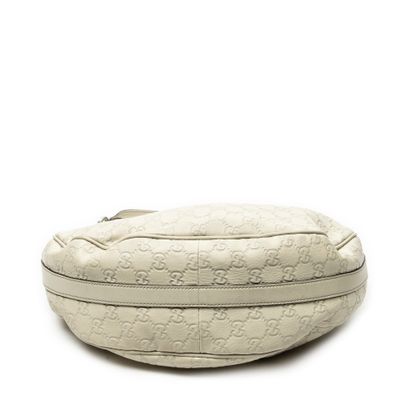 GUCCI
Sac modèle 