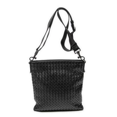 BOTTEGA VENETA
Sac cabas modèle 