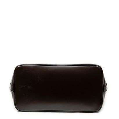 LOUIS VUITTON
Sac modèle 
