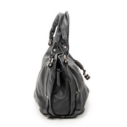 CELINE
Sac modèle 
