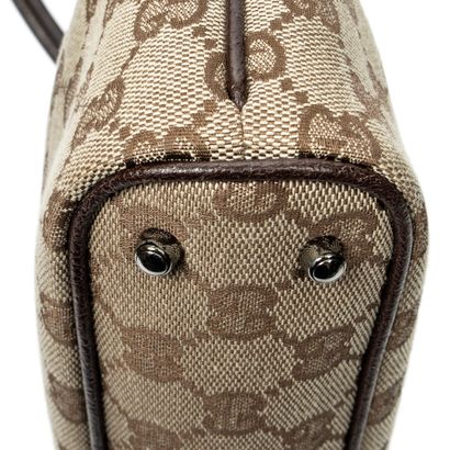 GUCCI
Sac Cabas 