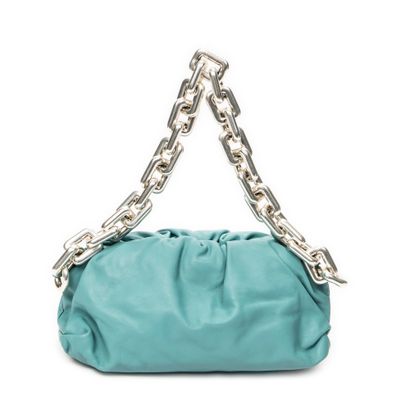 BOTTEGA VENETA
Sac modèle 
