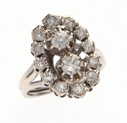Bague 