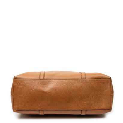 GUCCI
Sac cabas modèle 