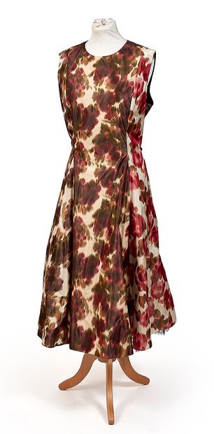 Christian DIOR - Directeur artistique Maria...