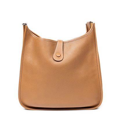 HERMES Paris
Sac modèle 