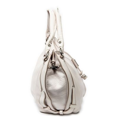 CELINE
Sac modèle 
