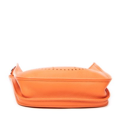 HERMES Paris
Evelyne III
