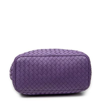 BOTTEGA VENETA
Sac porté épaule modèle 