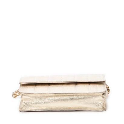 CHANEL
sac WOC Wallet on chain New travel...