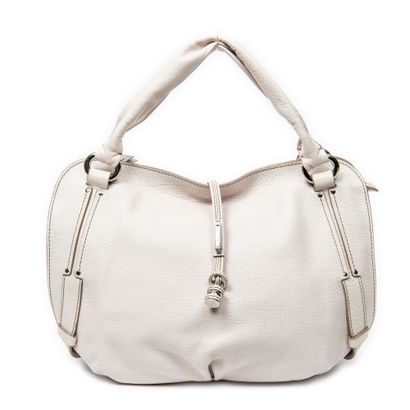 CELINE
Sac modèle 