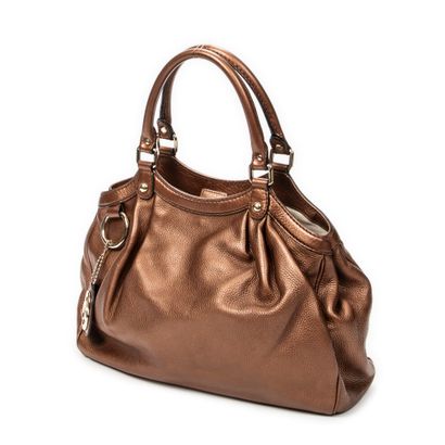 GUCCI
Sac modèle 
