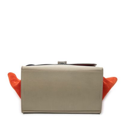 CELINE 
Sac 