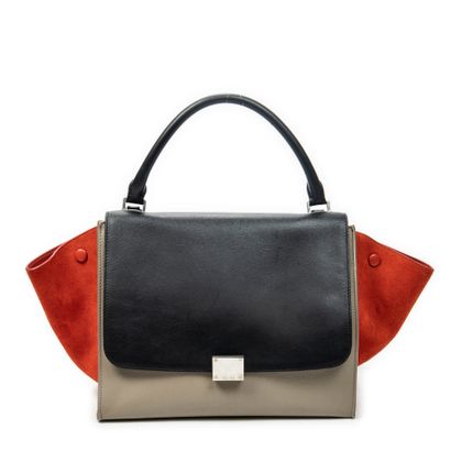 CELINE 
Sac 