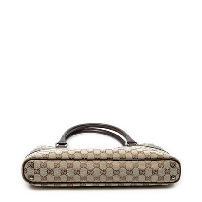 GUCCI
Sac Cabas 