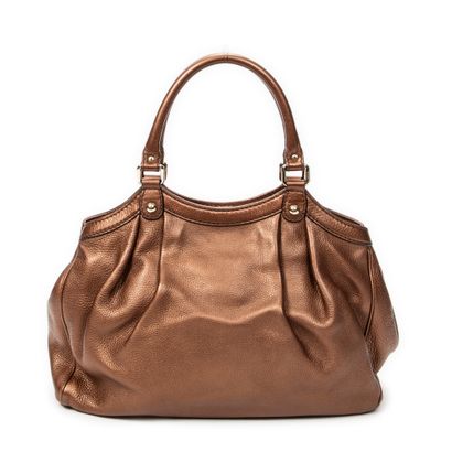 GUCCI
Sac modèle 