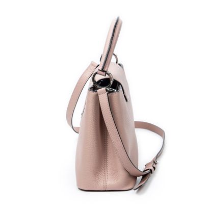 LOUIS VUITTON
Sac modèle 