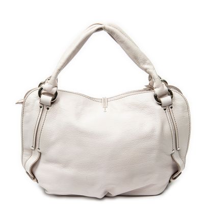 CELINE
Sac modèle 