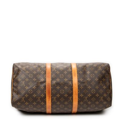 LOUIS VUITTON 
50 cm 