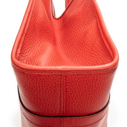 GUCCI
Sac à main modèle 