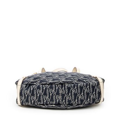 GUCCI
Sac modèle 