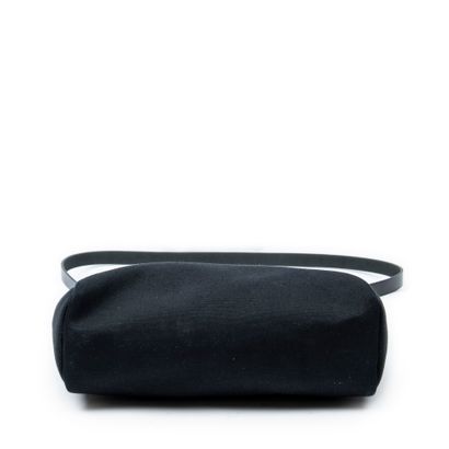 HERMES Paris 
Sac modèle 