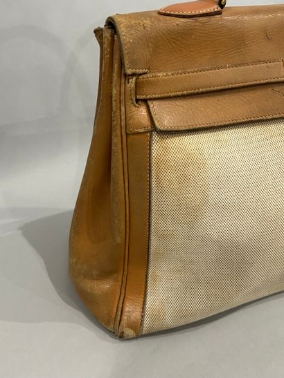 HERMES Paris
Handbag model 