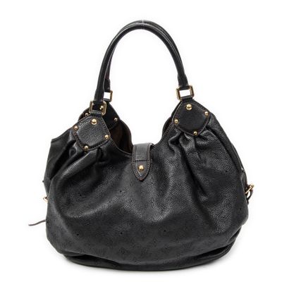 LOUIS VUITTON
Sac modèle 