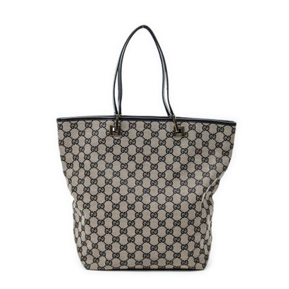 GUCCI
Sac modèle 