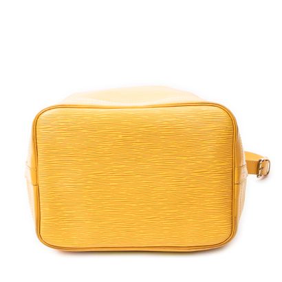LOUIS VUITTON 
Sac modèle 