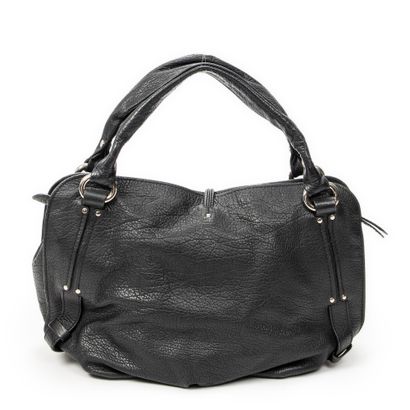 CELINE
Sac modèle 