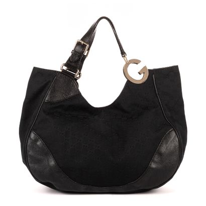 GUCCI
Sac modèle 