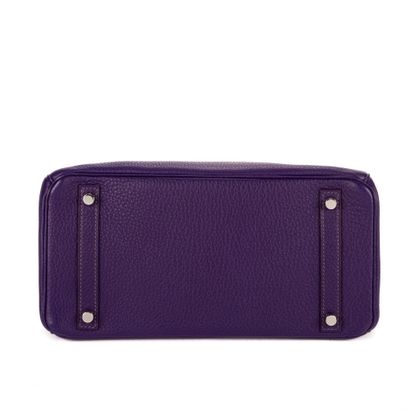HERMES Paris
Sac modèle 