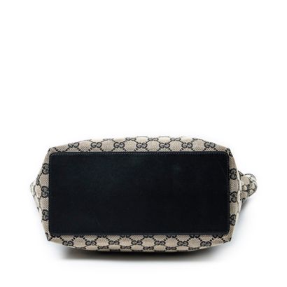 GUCCI
Sac modèle 