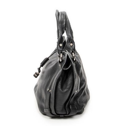 CELINE
Sac modèle 