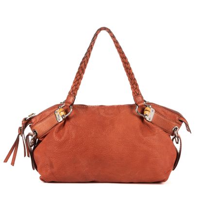 GUCCI
Handbag 