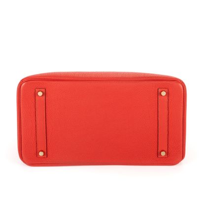 HERMES Paris
Sac modèle 